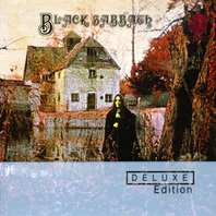 Black Sabbath (Remastered 2009) CD1 Mp3
