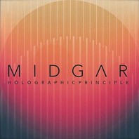 The Holographic Principle Mp3
