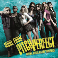 More From Pitch Perfect Mp3