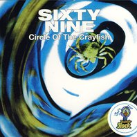 Circle Of The Crayfish (Vinyl) Mp3