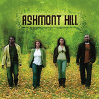 Ashmont Hill Mp3