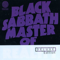 Master Of Reality (Remastered 2009) CD1 Mp3