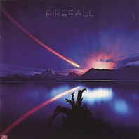 Firefall (Remastered 1992) Mp3