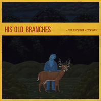 His Old Branches Mp3