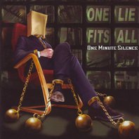 One Lie Fits All Mp3