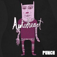 Punch Mp3