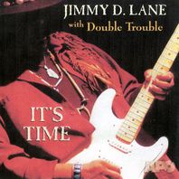 It's Time (with Double Trouble) Mp3