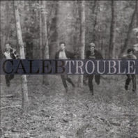 Trouble (EP) Mp3