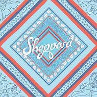 Sheppard (EP) Mp3