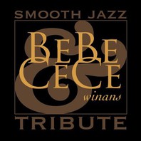 Bebe And Cece Winans Smooth Jazz Mp3