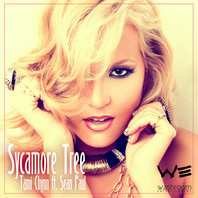 Sycamore Tree (CDS) Mp3