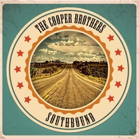Southbound Mp3
