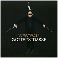 Goetterstrasse (Limited Deluxe Edition) CD1 Mp3