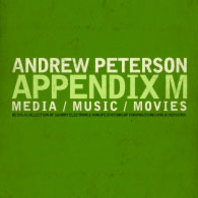 Appendix M: Music / Movies / Media Mp3