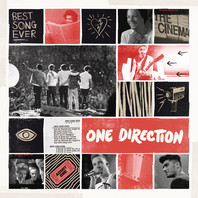 Best Song Ever (EP) Mp3