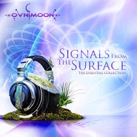 Signals From The Surface Mp3