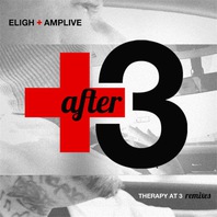 Therapy After 3 (With Eligh) Mp3