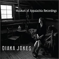 Museum Of Appalachia Recordings Mp3