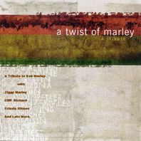 A Twist Of Marley Mp3