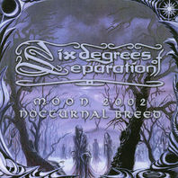 Moon 2002: Nocturnal Breed Mp3