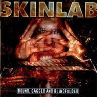 Bound, Gagged And Blindfolded (Remastered 2007) CD1 Mp3