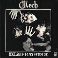 Bluffmania (Vinyl) Mp3