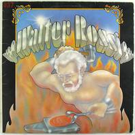 Walter Rossi (Vinyl) Mp3