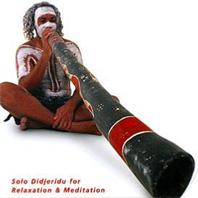 Demurru Meditation (Solo Didjeridu For Relaxation And Meditation) Mp3