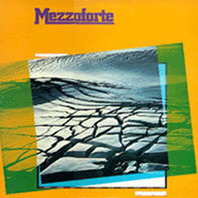 Mezzoforte (Vinyl) Mp3