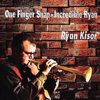 One Finger Snap: Incredible Ryan Mp3