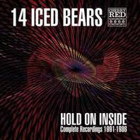 Hold On Inside Complete Recordings 1991 - 1986 CD1 Mp3