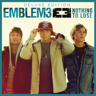 Nothing To Lose (Deluxe Version) Mp3