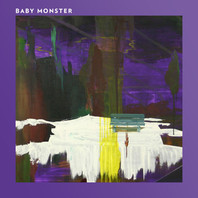 Baby Monster Mp3
