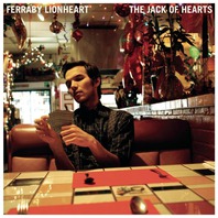 The Jack Of Hearts Mp3