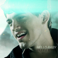 Hello Baby (CDS) Mp3
