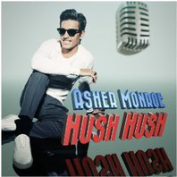 Hush Hush (CDS) Mp3