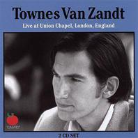 Live At Union Chapel, London, England CD1 Mp3