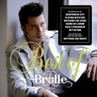 Best Of Brolle Mp3