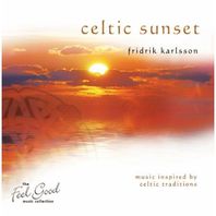 Celtic Sunset Mp3
