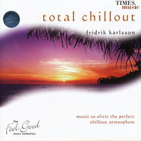 Total Chillout Mp3