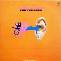 For The Ears (Vinyl) CD1 Mp3