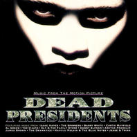 Dead Presidents Volume I Mp3