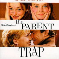 The Parent Trap Mp3