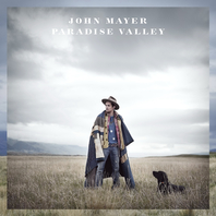 Paradise Valley Mp3
