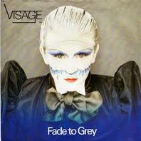 Fade To Grey (Bassheads '93 Remix) (MCD) Mp3
