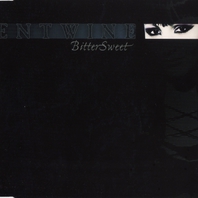 Bitter Sweet (CDS) Mp3
