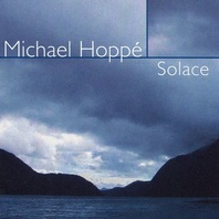 Solace Mp3