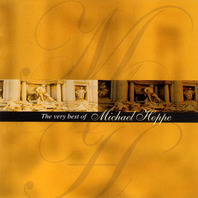 The Very Best Of Michael Hoppe Mp3