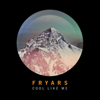 Cool Like Me (CDS) Mp3