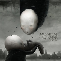 Immortal Remains Mp3